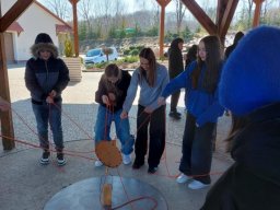 4855905751117878886806725173523223712634308n